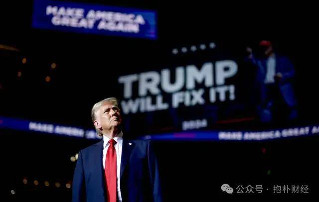 怎么做ec外汇代理终于揭露！朱家弘股票交易技术影片将变更你的理财理念