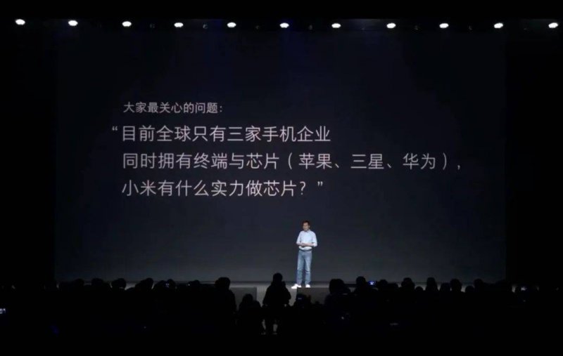 EC外汇平台MT4教程MT4交易软件的流程技巧，竟然能让新手轻松获利！