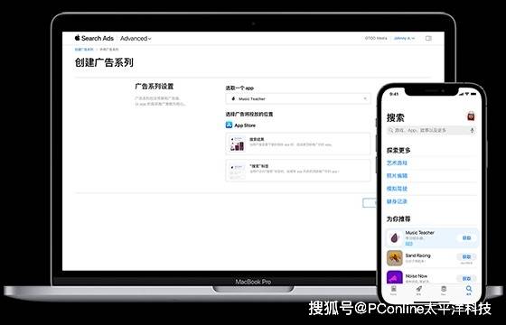 我用了3个月，成功获取了EC Markets的MT4，结论让我惊喜不已！