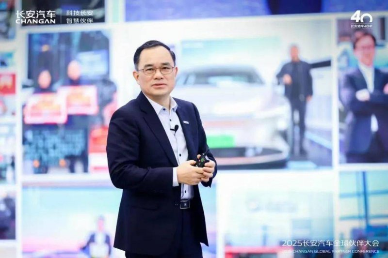 外汇市场今日动态，理财者们的目光都集中在哪里？