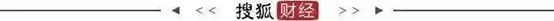 今日外汇行情波动，理财者应如何应对？