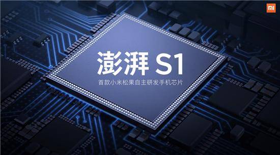 我用了一个月，发现ecmarkets平台到底是什么样的？