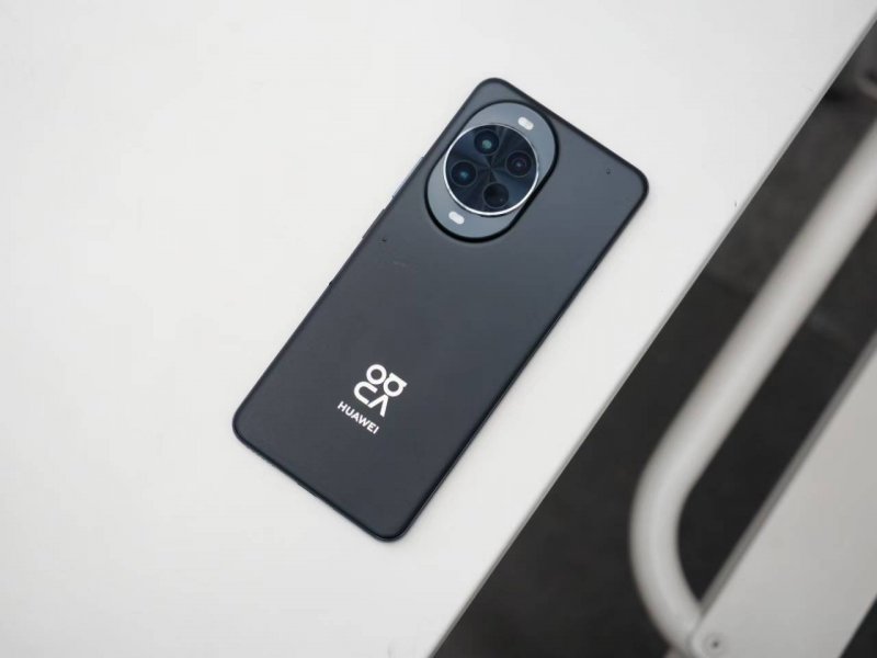 ea35智慧运维器能否引领将来智慧家居潮流？
