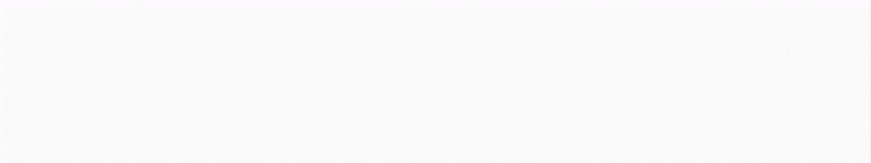 留意外汇理财的你是否了解ec外汇平台的真实背后？