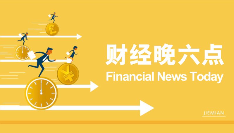 EC外汇官网你的资金保养真的有保养吗？深入解析EC外汇平台的资金保养机制！