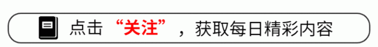 清流县举办“苏区杯”篮球嘉年华系列活动