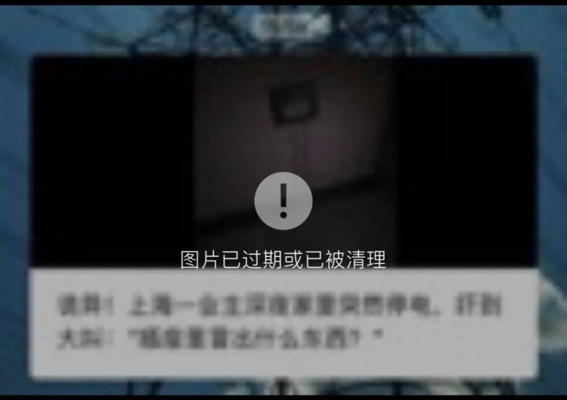 掌握mt4自动交易配置的每一个细节，轻松开启你的交易之旅