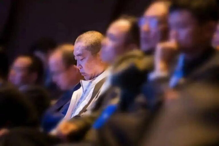 ec外汇平台哪里监管你真的了解EC外汇平台正规吗保养吗吗？看完你就明白了！