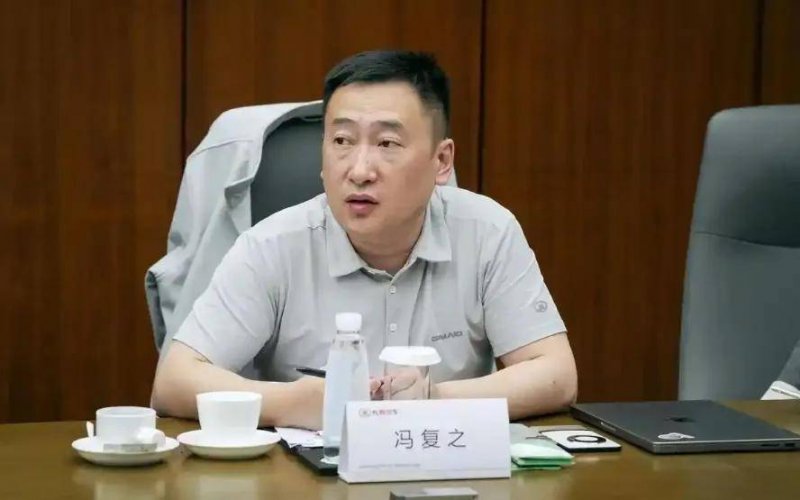 ec markets外汇平台今天外汇市场风云变幻，哪些货币在冒头？