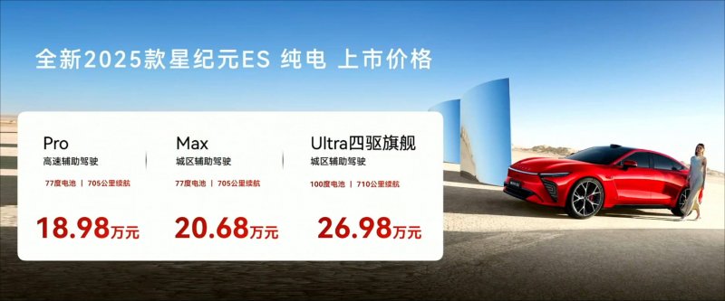 实时外汇波动，今天抓住市场机遇的五大方针