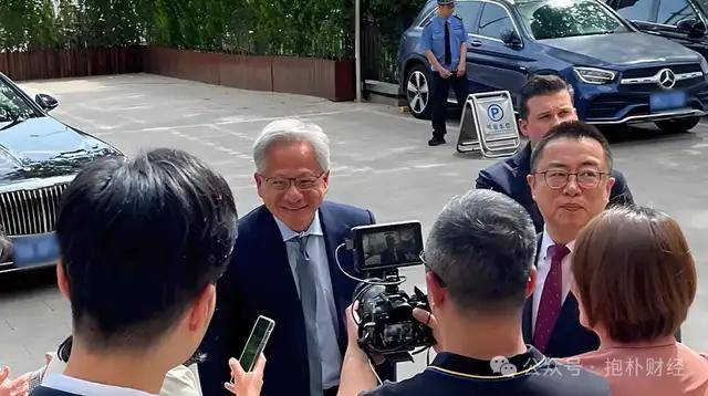 掌握EC外汇平台MT4教程，提高交易技能的秘密是什么？