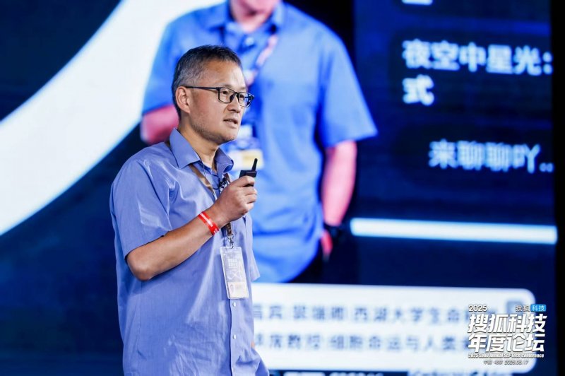 ec外汇代理掌握这些关键，轻松总结股票交易技巧与经验复制