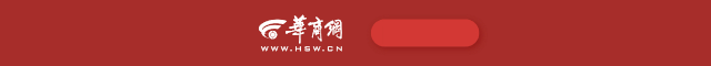 股票量化交易影片教程，能否变更你的理财命运？