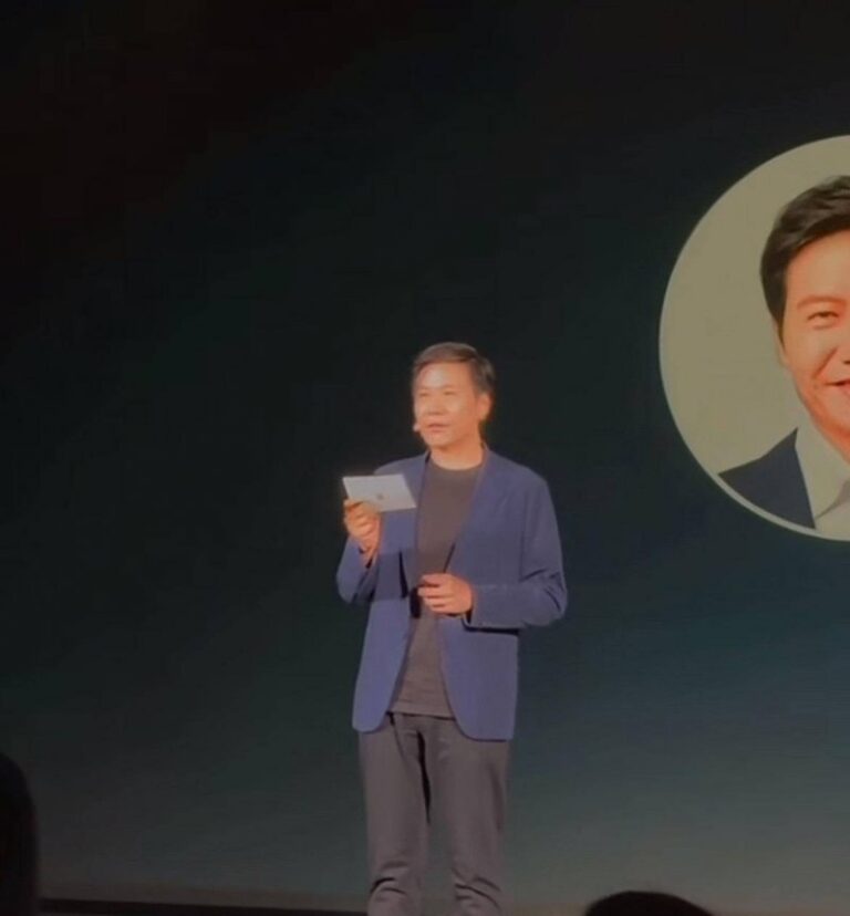 尤溪：技术“织”出产业新花样