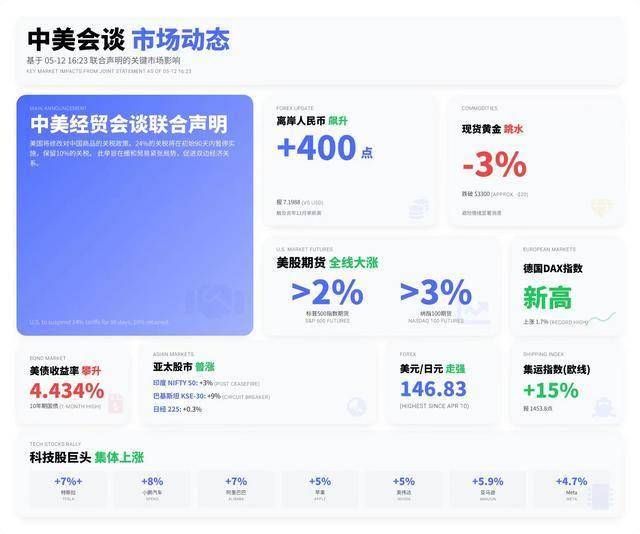 三明市首宗水权交易在永安签约完成