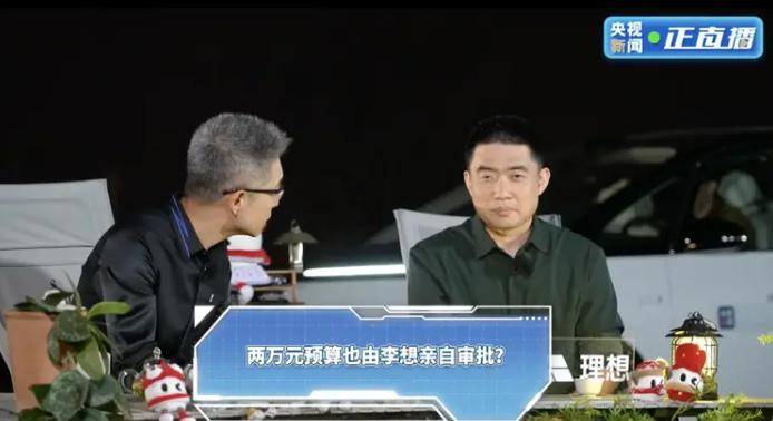 ec外汇平台股市新手面临挑战，掌握这些股票交易技巧能让你如虎添翼吗？